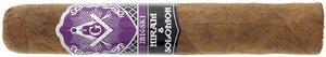 Zigarren Dominikanische Republik  Hiram & Solomon Robusto 5x52 (PDR)