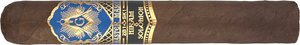 Zigarren Dominikanische Republik  Hiram & Solomon Gran Toro 6x60 (PDR)