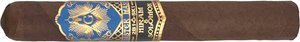 Zigarren Dominikanische Republik  Hiram & Solomon Toro 6x52 (PDR)