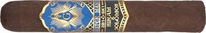 Zigarren Dominikanische Republik  Hiram & Solomon Robusto 5x52 (PDR)
