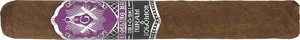 Zigarren Dominikanische Republik  Hiram & Solomon Toro 6x52 (PDR)