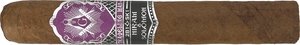 Zigarren Dominikanische Republik  Hiram & Solomon Gran Toro 6x60 (PDR)