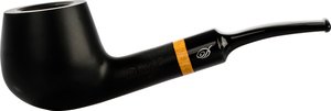 Pfeifen   Davidoff Brasil (bent pot 9mm) 102149