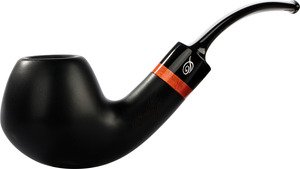 Pfeifen   Davidoff Argentina (bent brandy 9mm) 102148