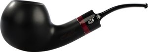 Pfeifen   Davidoff Malawi (half bent 9mm)