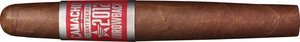 Zigarren Honduras  Camacho Limited Edition 2019 Liberty 2012 Throwback (11/18)