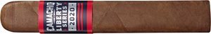 Zigarren Honduras  Camacho Limited Edition 2020 Live Loud (Gordo)
