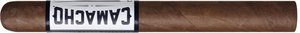 Zigarren Honduras  Camacho Limited Edition 2021 Live Loud (Churchill)