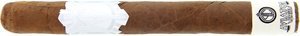 Zigarren Dominikanische Republik  Principle Cigars Patrie