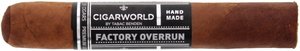 Factory Overrun Costa Rica Media 5x52 (Robusto)