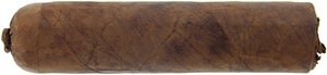 Factory Overrun Costa Rica Series 70 Criollo 98 Maduro (70x4,5)