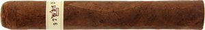 Warped Gran Reserva 1988 Robusto (5.5x50)