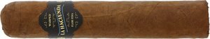Zigarren Nicaragua  Warped First Growth (4.5 x 48)