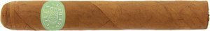 Zigarren Nicaragua  Warped Mecedora (Robusto)
