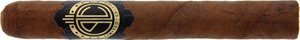 Principle Cigars Toro Especial dunkel