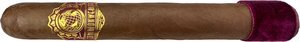 Zigarren Dominikanische Republik  Principle Cigars Commonwealth (Ten Country Blend)