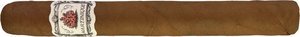 Principle Cigars Martinique Corona Gorda