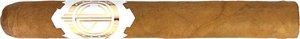 Zigarren Dominikanische Republik  Principle Cigars Toro Especial white gold