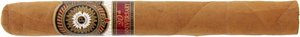 Zigarren Nicaragua  Perdomo Corona Grande (Connecticut)