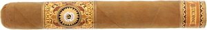 Zigarren Nicaragua  Perdomo Epicure (Connecticut)