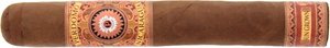 Zigarren Nicaragua  Perdomo Epicure (Sun Grown)