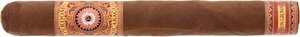 Zigarren Nicaragua  Perdomo Churchill (Sun Grown)