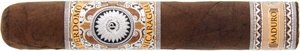 Zigarren Nicaragua  Perdomo Robusto (Maduro)