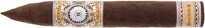 Zigarren Nicaragua  Perdomo Torpedo (Maduro)