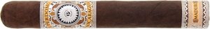 Zigarren Nicaragua  Perdomo Epicure Geschenkbox (Maduro)