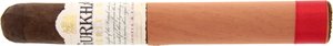 Zigarren Nicaragua  Gurkha Toro
