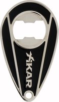 Zigarrenzubehör Merchandise  Xikar (431BK)