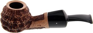 Pfeifen Freehand Pfeifen  Mastro Beraldi Modell 2