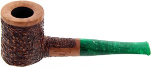 Pfeifen Freehand Pfeifen  Mastro Beraldi Modell 6