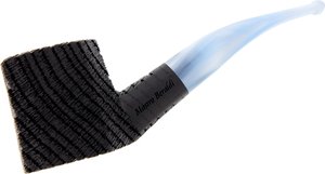Pfeifen Freehand Pfeifen  Mastro Beraldi Modell 40 Mooreiche