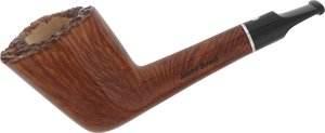 Pfeifen Freehand Pfeifen  Mastro Beraldi Modell 69 glatt