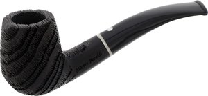 Pfeifen Freehand Pfeifen  Mastro Beraldi Modell 79 Mooreiche