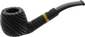 Pfeifen Freehand Pfeifen  Mastro Beraldi Modell 81 Mooreiche