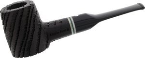 Pfeifen Freehand Pfeifen  Mastro Beraldi Modell 82 Mooreiche