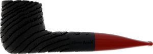 Pfeifen Freehand Pfeifen  Mastro Beraldi Modell 88 Mooreiche