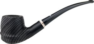 Pfeifen Freehand Pfeifen  Mastro Beraldi Modell 111 Mooreiche