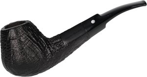 Pfeifen Freehand Pfeifen  Mastro Beraldi Modell L