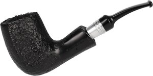 Pfeifen Freehand Pfeifen  Mastro Beraldi Modell L