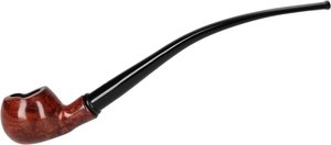 Pfeifen Freehand Pfeifen  Mastro Beraldi Modell M