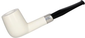 Pfeifen Serienpfeifen  Altinay Kategorie 14 Billiard