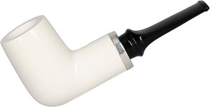 Pfeifen Serienpfeifen  Altinay Kategorie 9 Chimney Reverse Calabash