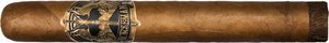 Zigarren Dominikanische Republik  Viking Toro