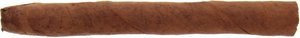 Laura Chavin Paso Fino Small Cigar (16er)