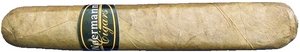 Zigarren Deutschland  Woermann Cigars Classic Keulen 100% Tabak Sumatra No. 800