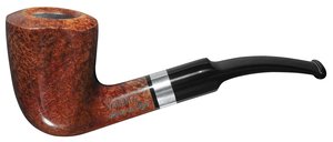 Pfeifen Serienpfeifen  Vauen MDP 110 hellbraun glatt