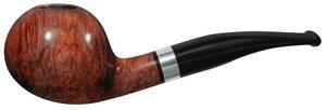 Pfeifen Serienpfeifen  Vauen MDP 111 hellbraun glatt